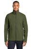 MiiR MRA474 Nozawa Full-Zip Soft Shell