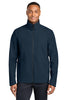 MiiR MRA474 Nozawa Full-Zip Soft Shell