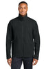 MiiR MRA474 Nozawa Full-Zip Soft Shell