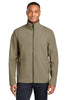 MiiR MRA474 Nozawa Full-Zip Soft Shell