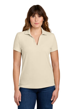 MiiR MRAW110 Women's Alta Polo - 