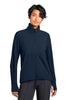MiiR MRAW231 Women's Kivu Hybrid Full-Zip Jacket