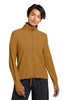 MiiR MRAW235 Women's Kivu 1/4-Zip