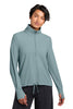 MiiR MRAW235 Women's Kivu 1/4-Zip