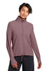MiiR MRAW235 Women's Kivu 1/4-Zip