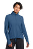 MiiR MRAW235 Women's Kivu 1/4-Zip