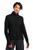 MiiR MRAW235 Women's Kivu 1/4-Zip
