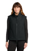 MiiR MRAW473 Women's Nozawa Soft Shell Vest