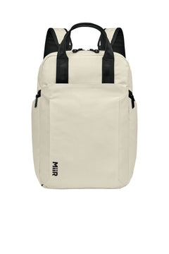 MiiR MRB1000 Kondoh Double-Handle Pack - 