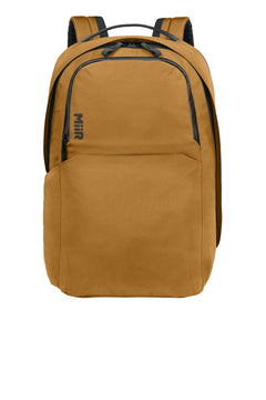 MiiR MRB1001 Kondoh Classic Pack - 