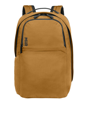 MiiR MRB1001 Kondoh Classic Pack - 