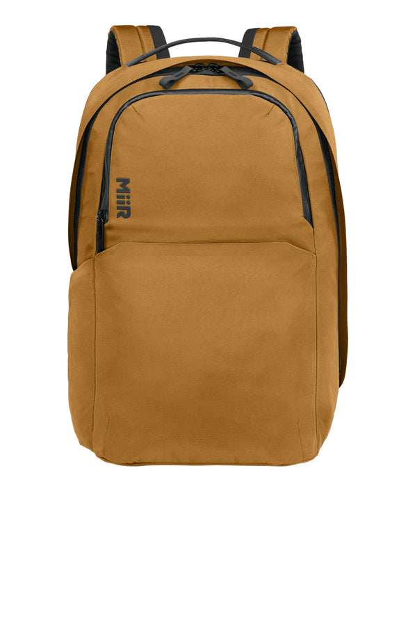 MiiR MRB1001 Kondoh Classic Pack