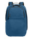 MiiR MRB1001 Kondoh Classic Pack