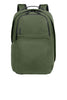 MiiR MRB1001 Kondoh Classic Pack
