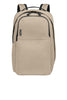 MiiR MRB1001 Kondoh Classic Pack