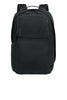 MiiR MRB1001 Kondoh Classic Pack