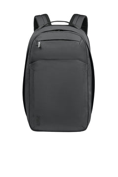 MiiR MRB1002 Kondoh Pack - 