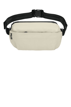 MiiR MRB1060 Causeway Crossbody - 