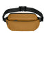 MiiR MRB1060 Causeway Crossbody