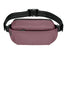 MiiR MRB1060 Causeway Crossbody