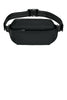 MiiR MRB1060 Causeway Crossbody