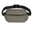 MiiR MRB1060 Causeway Crossbody