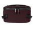 MiiR MRB1070 Causeway Tech Organizer
