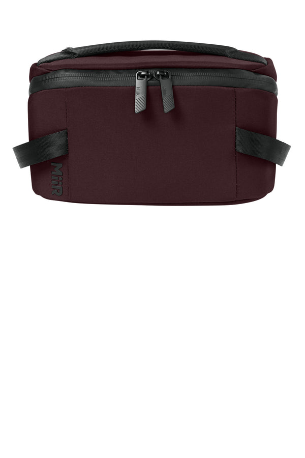 MiiR MRB1070 Causeway Tech Organizer