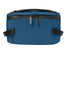 MiiR MRB1070 Causeway Tech Organizer
