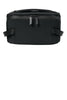 MiiR MRB1070 Causeway Tech Organizer