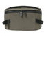 MiiR MRB1070 Causeway Tech Organizer