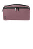 MiiR MRB1071 Causeway Travel Organizer