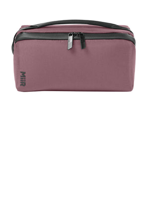 MiiR MRB1071 Causeway Travel Organizer - 