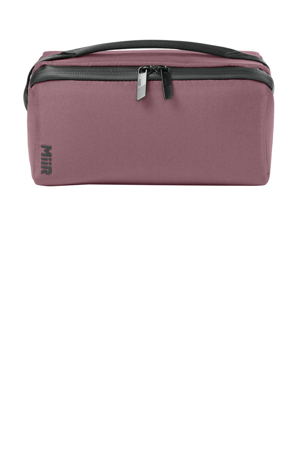 MiiR MRB1071 Causeway Travel Organizer