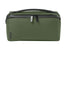 MiiR MRB1071 Causeway Travel Organizer