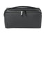 MiiR MRB1071 Causeway Travel Organizer