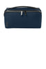 MiiR MRB1071 Causeway Travel Organizer