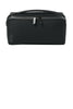 MiiR MRB1071 Causeway Travel Organizer