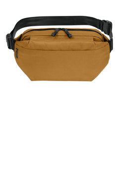 MiiR MRB1072 Vessel Crossbody - 