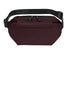 MiiR MRB1072 Vessel Crossbody