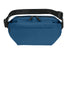 MiiR MRB1072 Vessel Crossbody