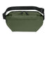 MiiR MRB1072 Vessel Crossbody
