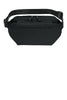 MiiR MRB1072 Vessel Crossbody