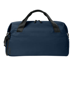MiiR MRB1080 Kondoh Weekend Duffel - 
