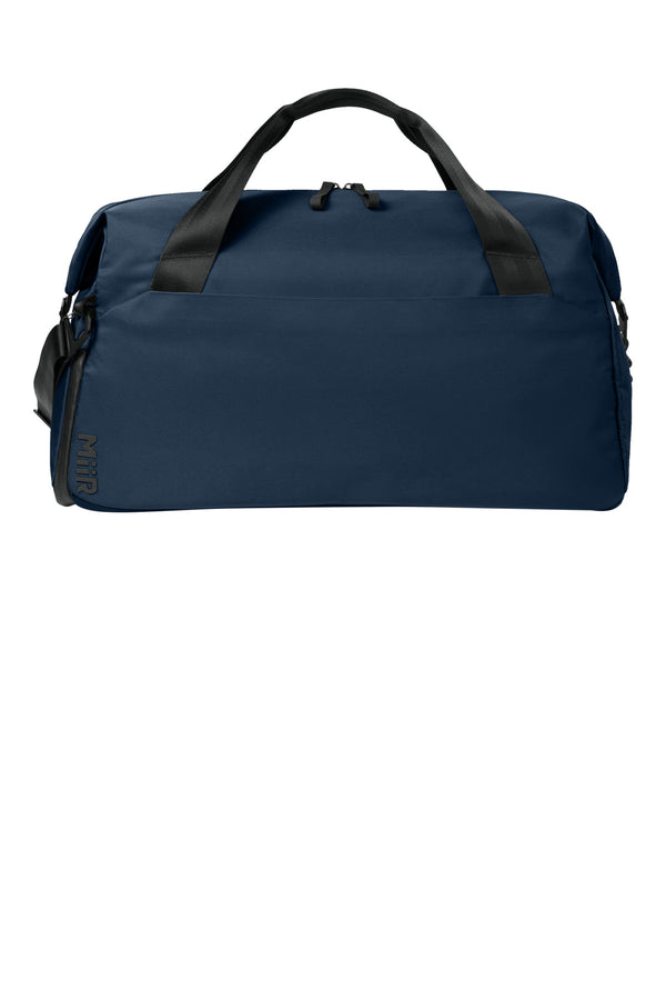 MiiR MRB1080 Kondoh Weekend Duffel