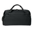 MiiR MRB1080 Kondoh Weekend Duffel