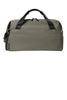 MiiR MRB1080 Kondoh Weekend Duffel