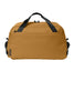 MiiR MRB1081 Kondoh Duffel