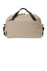 MiiR MRB1081 Kondoh Duffel
