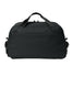 MiiR MRB1081 Kondoh Duffel